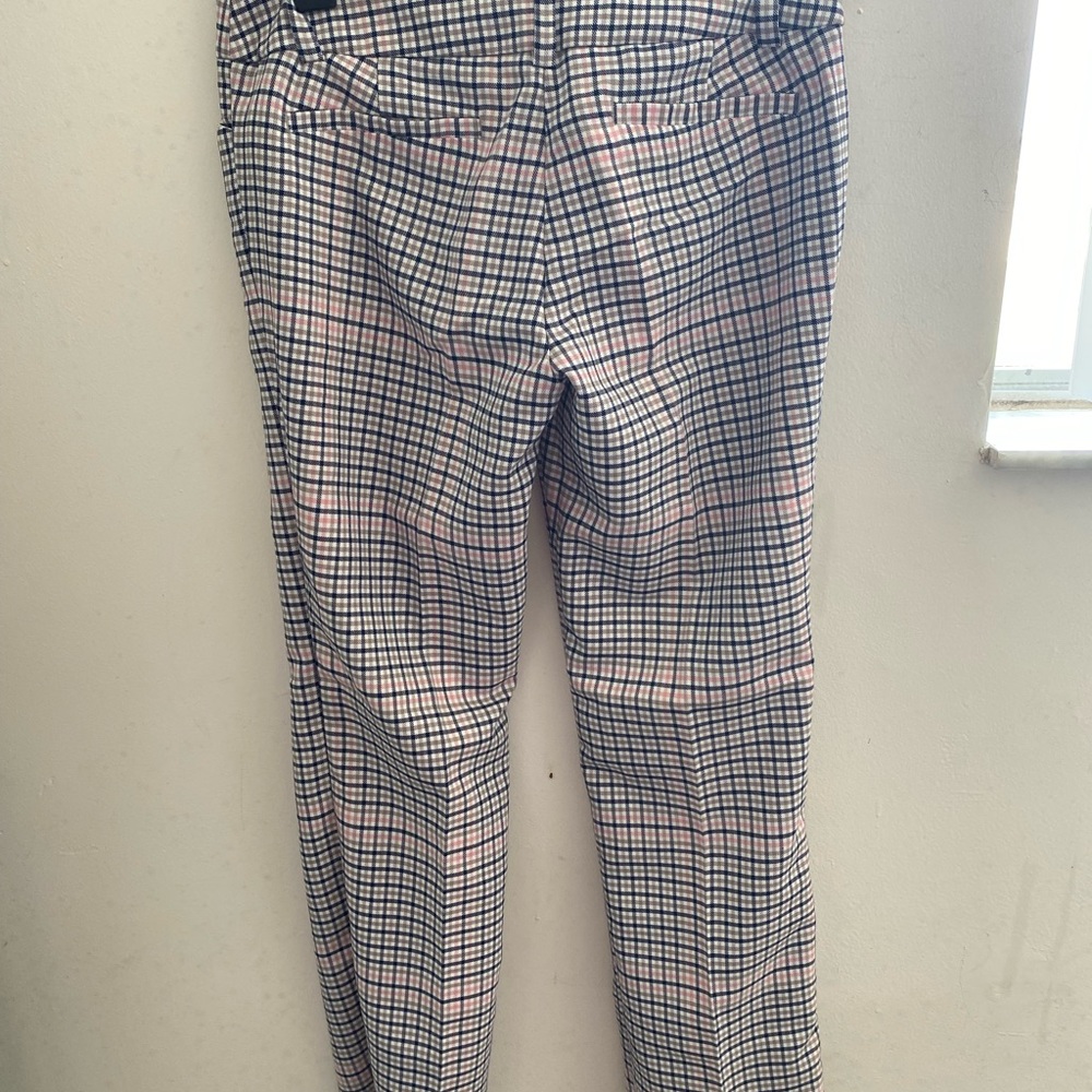 Pant - Picture 3 of 4